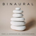 Musica para Estudiar、Meditación Trascendental、Tranquilidad Eterna - Aura Relajada