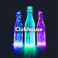 Becky Hill、David Guetta - Remember