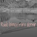 Rancell Melodies - Ruido blanco Para dormir