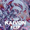 KAIVON、RÜFÜS DU SOL、What So Not - Innerbloom (What So Not Remix) (KAIVON Flip)