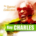 Ray Charles - Ray’s Blues