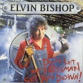 Elvin Bishop - Fannie Mae