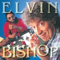 Elvin Bishop - Another Mule Kickin' in Your Stall