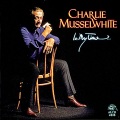 charlie musselwhite - Stingaree