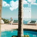 Dan Heale、Aitch、Ashanti - Baby (Dan Heale Remix)