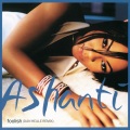Dan Heale、Ashanti - Foolish (Dan Heale Remix)