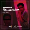 刘润杰 - Regression
