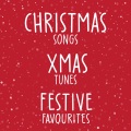 Andy Cook、Boguslaw Kostecki、Bruce White、Debbie Widdup、Everton Nelson、Ian Burdge、James Banbury、Joe Kearns、Lily Allen、Matt Doughty、Paul Beard、Paul Sayer、Stuart Hawkes、Tom Pigott-Smith、Will Hicks - Somewhere Only We Know