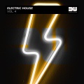 ROCKETSDJ、Tuchilla - To You