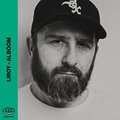 Liroy - Intro