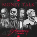 Stonebwoy、Bounty Killer、Richie Stephens、Dj. Frodo - Money Talk (Remix)