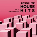 Frystal DJ、Francesco C. - Beneditto 'O Vintisette - Original Extended Vocal Mix