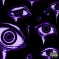 4EVER!、Drama Relax - Touchdown (feat. Drama Relax)(Explicit)