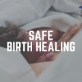 Calm Pregnancy Music Academy - The Perfect Birthing Music