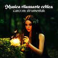 Meditazione Zen Musica - Croce celtica