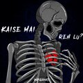 Inferno - Kaise Mai Reh Lu?