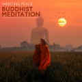 Chanting Buddhist World - Legend of the Yogi