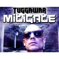 Tuggawar - Mitigate