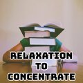 mario relaxing - relaxation to concentrate