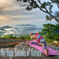 mario relaxing - Music for Yoga