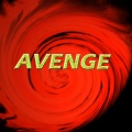 Dowlog - Avenge
