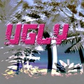 Dowlog - Ugly