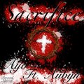 Bagflip Aubyn - Sacrifice (Explicit)
