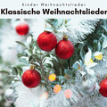 Weihnachten Fischer - Joy To The World and Crickets with Soft Fireplace Sounds