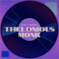 Thelonious Monk - Monk's Dream