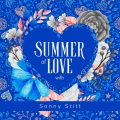 sonny stitt - P.S. I Love You