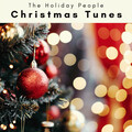 The Holiday People - The 12 Days Of Christmas Ambience for Christmas Preparation