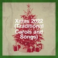 Barbara Shorts、New Orleans St. Jeanne d'Arc Choir - Holy Night