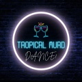 Tropical Murd - 1, 2, 3 (Slowed)(Remix)