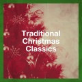 Abby Carroll - Hark the Herald Angels Sing