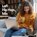 Chill Gaming Streaming Work Music、Study Music、Beats to Relax、Study to、Sleep Chill - Midnight Music For Stress