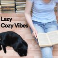Chill Gaming Streaming Work Music - Lofi Heals My Soul