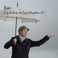 Good Dog Music、Nature Field Recordings、Deep Sleep Music Solitude - Still Night Gentle Rain Spa