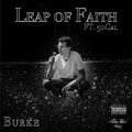 50cal、Burke - Leap of Faith (feat. 50Cal)(Explicit)