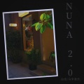 马李蓦然、白纸 - NUNA 2.0