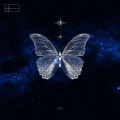 Vulkaanic、Speed Up Songs - Lifeline