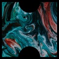Vulkaanic、slowed + reverb songs、slowed songs - A Thousand Years