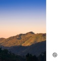 Vulkaanic、slowed + reverb songs、slowed songs - Alom Hiring Ing Gate