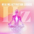 Hz Meditation Experience - Emotional Intelligence