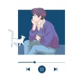 Vulkaanic、slowed + reverb songs、slowed songs - abcdefu