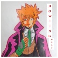 Howling Wolf - News