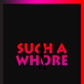 Dana Julie - Such a whole