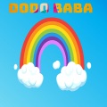 Joseph Black - Dodo baba