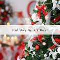 Kids Christmas Favorites - Ring The Bells by the Fireplace with Crickets Soft Sounds