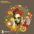 Kathy Brown - Get Another Love (Warren Clarke Club Mix)