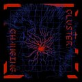 Cluster - Changing